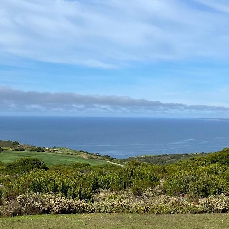 Pinnacle Point Lodge 70 Golf And Spa Estate Mossel Bay Luaran gambar