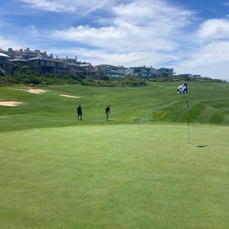 Pinnacle Point Lodge 70 Golf And Spa Estate Mossel Bay Luaran gambar