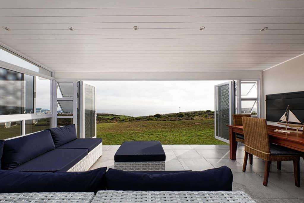 Pinnacle Point Lodge 70 Golf And Spa Estate Mossel Bay Luaran gambar