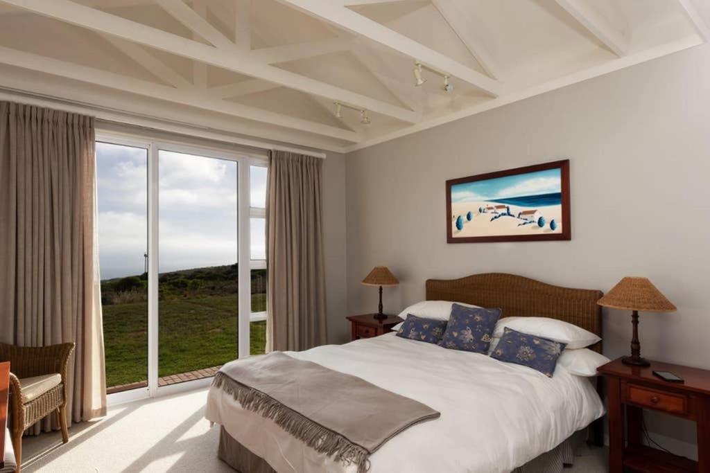 Pinnacle Point Lodge 70 Golf And Spa Estate Mossel Bay Luaran gambar