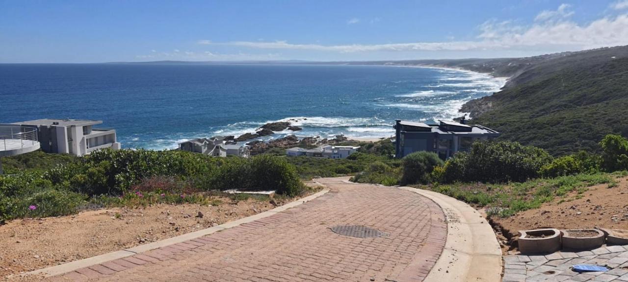 Pinnacle Point Lodge 70 Golf And Spa Estate Mossel Bay Luaran gambar