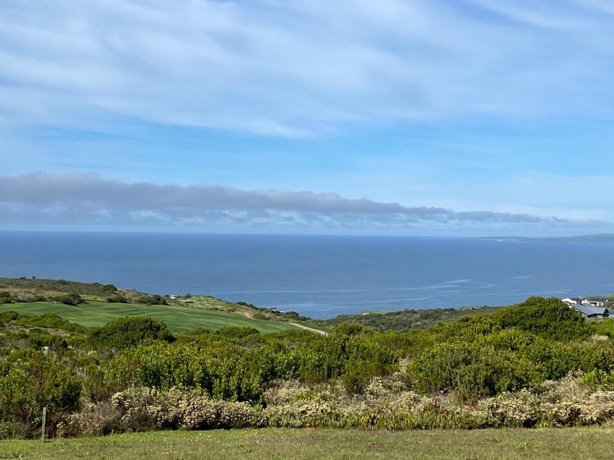 Pinnacle Point Lodge 70 Golf And Spa Estate Mossel Bay Luaran gambar