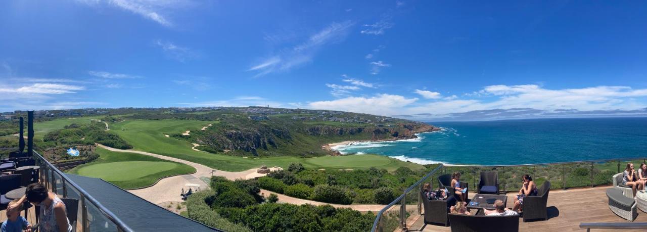 Pinnacle Point Lodge 70 Golf And Spa Estate Mossel Bay Luaran gambar